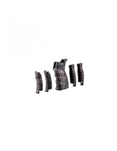 PISTOL GRIP PER M16 - CAA