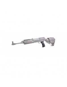 Pistol Grip per... 2
