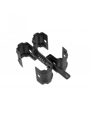 Cargador acoplador por AR-15 por...