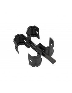 Coupler magazine per AR-15...