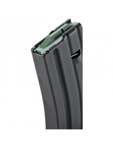 Caricatore Calibro 306 e 7,62 mm 20...