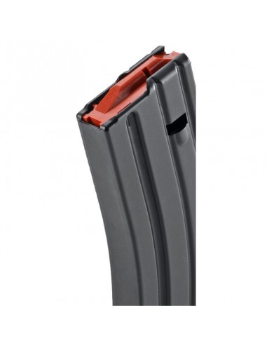 Caricatore Calibro 223 e 5,56 mm 5...