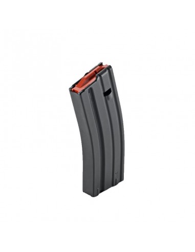 Magazine Caliber 223 and 5.56mm 29...