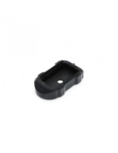 Magazine Pad pour CZ Shadow 2 Noir -...