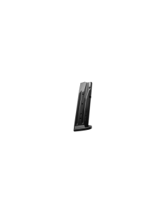 Chargeur SIG P320 calibre...