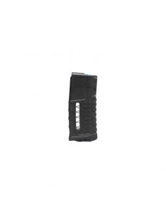 UTG LR/SR magazine 25... 2