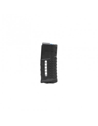 UTG LR/SR magazine 25 rounds Caliber...