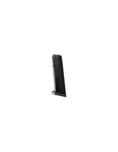 Caricatore CZ 75 calibro...