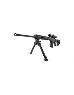 Professional bipod for... 2