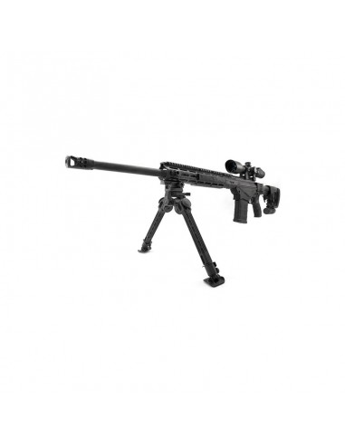 Bipod professionale per carabine di...