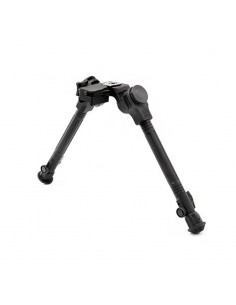 Top Picatinny Rail Mount...
