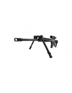 Top Picatinny Rail Mount... 2