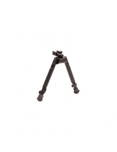 Bipiede Recon 360 -...