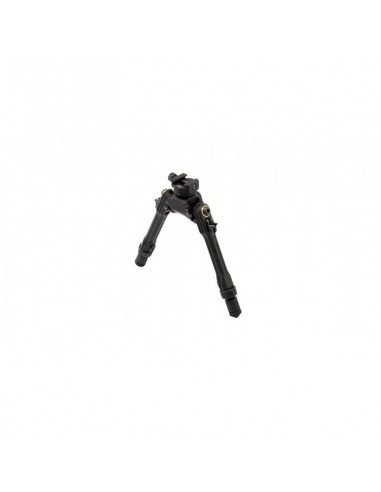 Professional TBNR adjustable bipod...