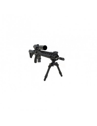 Professional TBNR adjustable bipod...