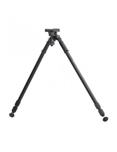 Equalizer 3 adjustable hunting bipod...