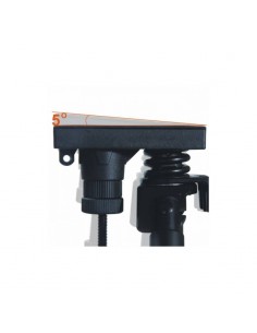 Equalizer 3 adjustable... 2