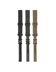 Cinghia professionale a due...