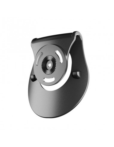 Holster Tactique C-Series Rétention...