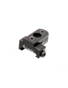 Adaptateur pivotant...