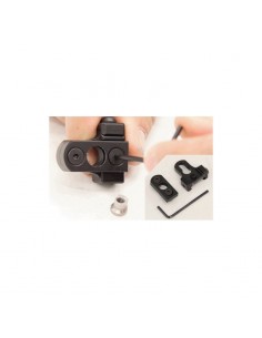 Adaptateur pivotant... 2