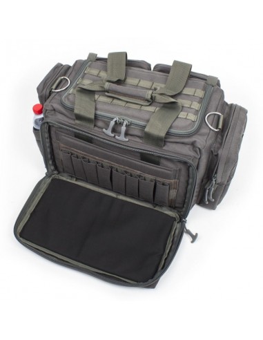 Borsa Large per tiratori in cordura -...
