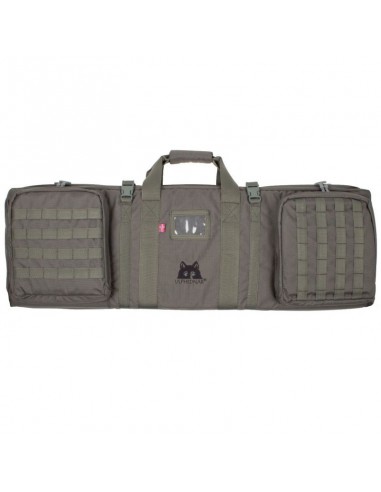Etui fusil 100 cm cordura - ULFHEDNAR