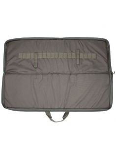 Rifle case 100 cm cordura -... 2