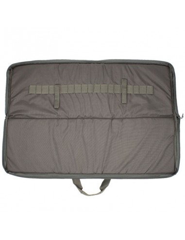 Etui fusil 100 cm cordura - ULFHEDNAR
