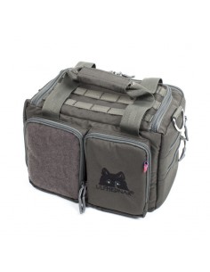 Sac d'accessoires de tir...