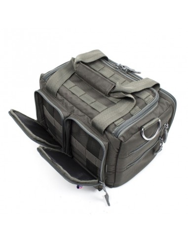 Borsa per accessori tiro compatta in...