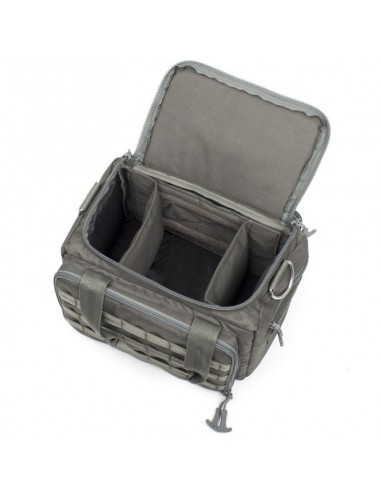 Borsa per accessori tiro compatta in...