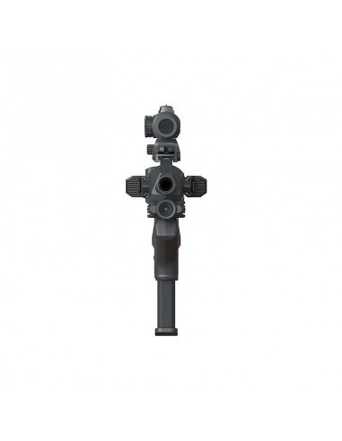 Micro RONI Gen.4 for Glock 26, 27 Sub...