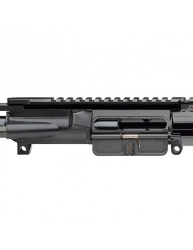 Conversion kit for AR15 cal.9x21...