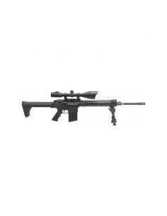 DPMS LR-308 - Pro M-LOK®... 2
