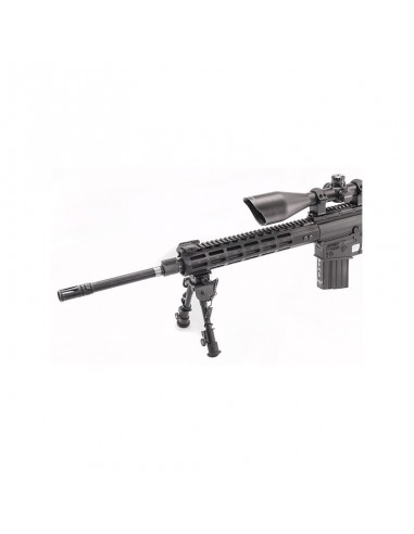 DPMS LR-308 - Pro M-LOK® Handguard...