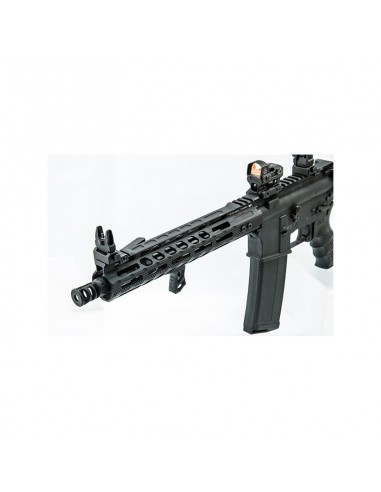 Ultra Slim Free Float 10" M-Lok...