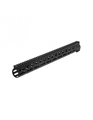 Guardamanos Arwen Free Float M-Lok de...