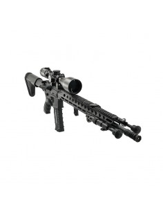 Garde-main Arwen Free Float... 2