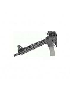 15" Free Float Super Slim... 2