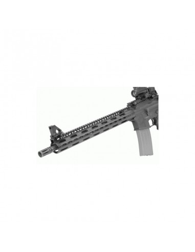 Garde-main 15" Free Float Super Slim...
