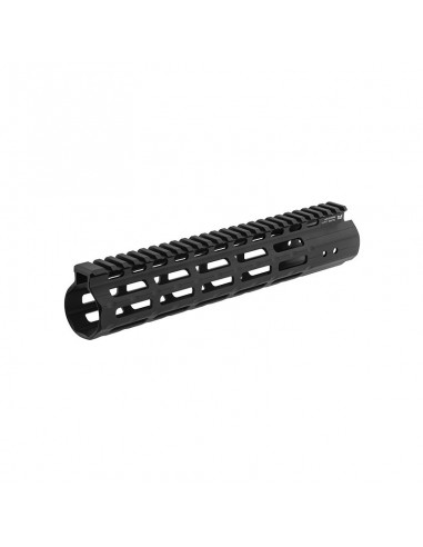 Guardamanos para AR15 10" SS M-LOK...