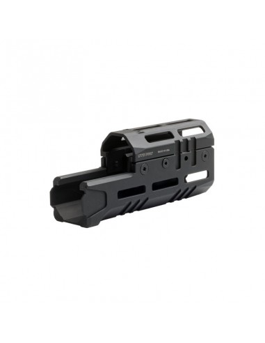 HANDGUARDSUPER SLIM M-LOK AK -...