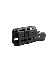 HANDGUARDSUPER SLIM M-LOK... 2