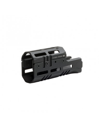 HANDGUARDSUPER SLIM M-LOK AK -...
