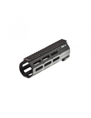Guardamano da 7" Super SLim SD Free...