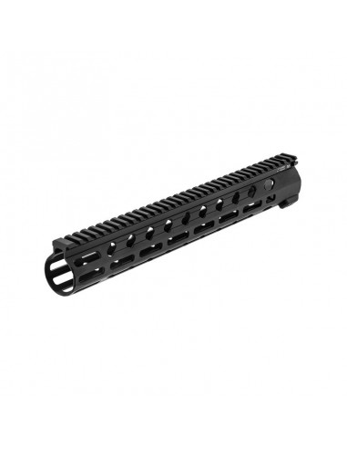 14" Arwen Free Float M-Lok Handguard...