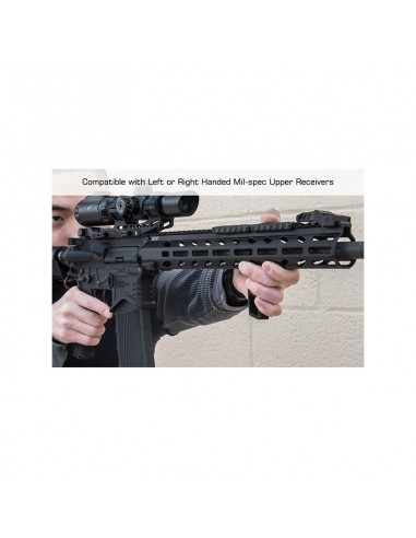 14" Arwen Free Float M-Lok Handguard...