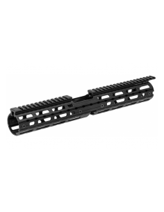 PROTÈGE-MAIN M4/AR15 15"...