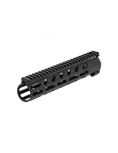 Arwen Free Float M-Lok 10"...